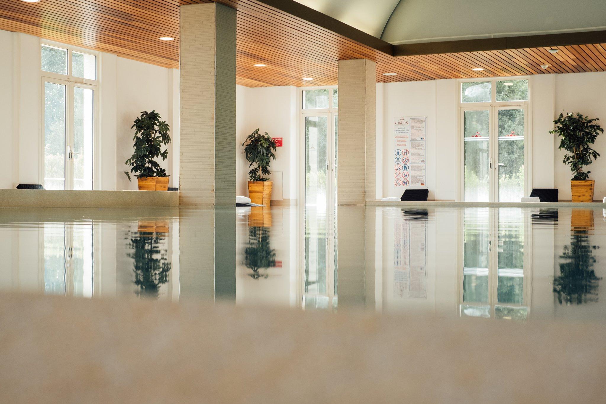 Grand Magic Marne La Vallee Hotel 4*