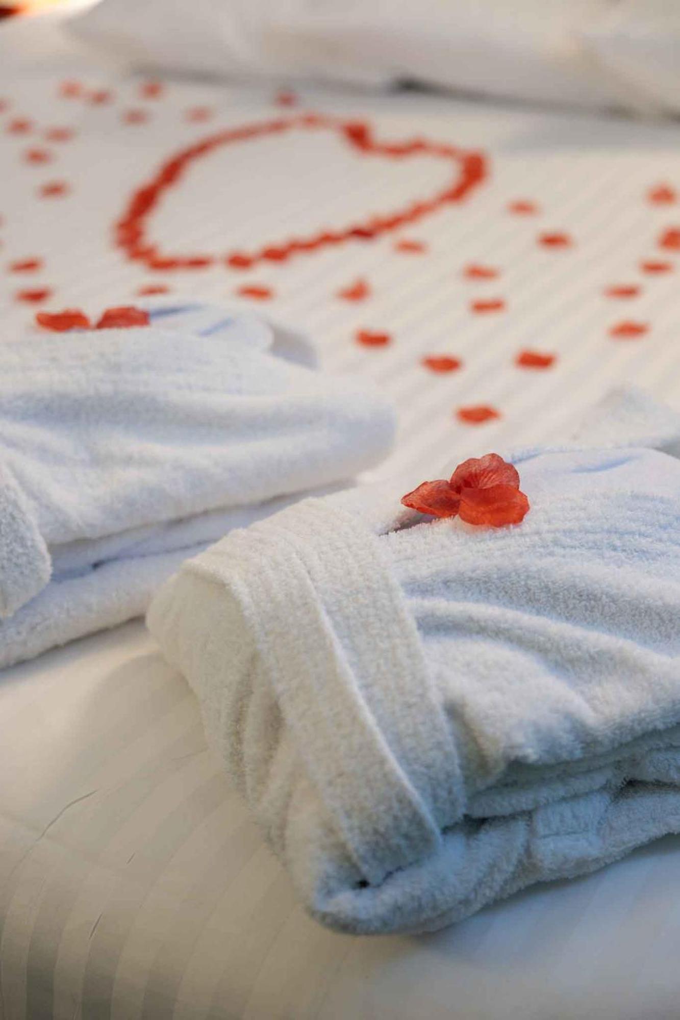 Hotel Grand Magic Marne La Vallee Magny-le-Hongre